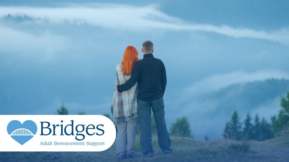 Survivors of Suicide Loss Group